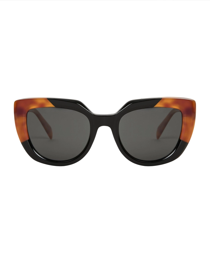 Chalk Rome Sunglasses