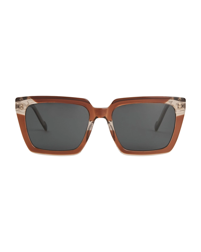 Chalk Copenhagen Sunglasses