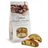 Lago Nero Cantucci Mandorle e Cioccolato Almond and Chocolate Biscuit 200g