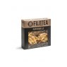 Filotea Pappardelle Matassine 250g