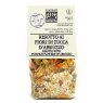 Casale Paradiso Pumpkin Flower Risotto 300g