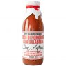 Don Antonio Sugo Calabrese,Tomato and N'duja Spicy Sausage Sauce 480ml