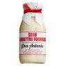 Don Antonio Sugo al Quattro Formaggi, Four Cheese Sauce 240ml