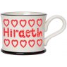 Moorland Pottery Hiraeth Mug