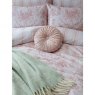 Laura Ashley Tuileries Blush Pink Bedding