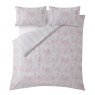 Laura Ashley Tuileries Blush Pink Bedding