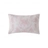 Laura Ashley Tuileries Blush Pink Bedding