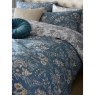 Laura Ashley Marlbrook Dusky Seaspray Bedding