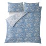 Laura Ashley Marlbrook Dusky Seaspray Bedding