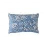 Laura Ashley Marlbrook Dusky Seaspray Bedding