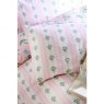 Cath Kidston Lily Of The Valley Soft Pink Bedding