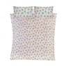 Cath Kidston Lily Of The Valley Soft Pink Bedding