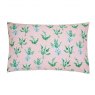 Cath Kidston Lily Of The Valley Soft Pink Bedding