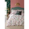 Cath Kidston Birds Of A Feather Blush Bedding