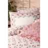 Cath Kidston Birds Of A Feather Blush Bedding