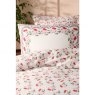 Cath Kidston Birds Of A Feather Blush Bedding