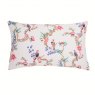 Cath Kidston Birds Of A Feather Blush Bedding