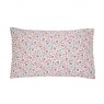 Cath Kidston Birds Of A Feather Blush Bedding