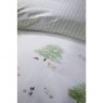 Sophie Allport Spring Cottage Green Bedding