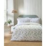 Sophie Allport Wild Floral Green Bedding