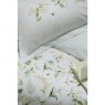 Sophie Allport Wild Floral Green Bedding