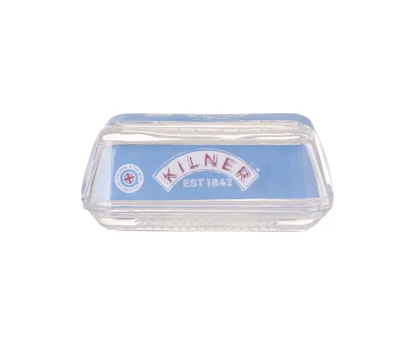 Kilner Butter Dish