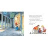 Paddington Bear Story Book