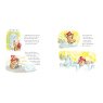 Paddington Bear Story Book