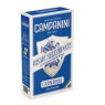 Riseria Campanini Carnaroli Rice 1kg