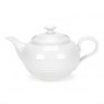 Sophie Conran Teapot 2pt - White