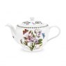 Botanic Garden 2pt Teapot