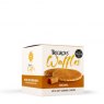 Tregroes Butter Toffee Waffles 260g