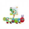 The Very Hungry Caterpillar Developmental Toy