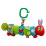 The Very Hungry Caterpillar Developmental Toy