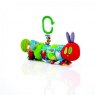 The Very Hungry Caterpillar Developmental Toy