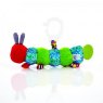 The Very Hungry Caterpillar Developmental Toy