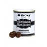 Jesmona Old Fashioned Black Bullets 250g