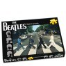 Beatles Abbey Road 1000 Piece Puzzle