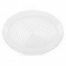 Sophie Conran Large Platter