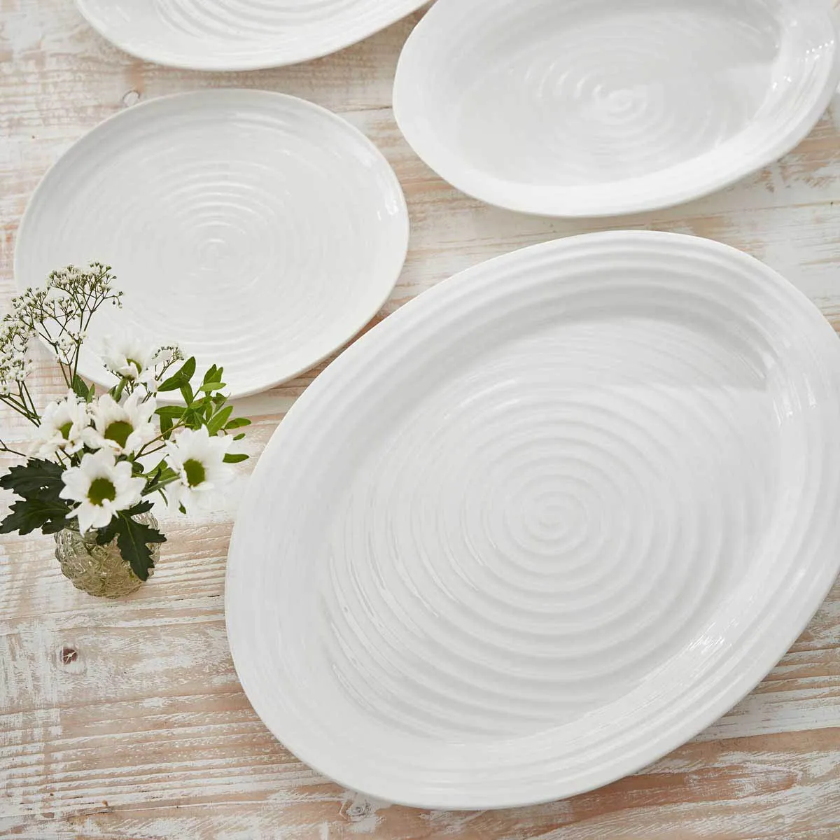 Sophie Conran Large Platter