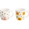 Price & Kensington Honey Bee China Mug