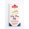 Stateside Key Lime Pie Dark Chocolate Bar 90g