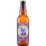 Purple Moose Cwrw Eryri / Snowdonia Ale 500ml