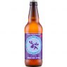 Purple Moose Cwrw Glaslyn Ale 500ml