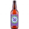 Purple Moose Cwrw Madog Ale 500ml