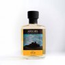 Afon Mel Honey Mead 20cl