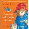 Favourite Paddington Stories