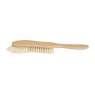 Redecker Cushion Brush