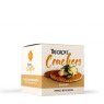 Tregroes Crackers Savoury 160g