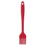 Colourworks Brights 20cm Silicone Mini Pastry Brush